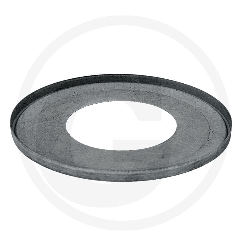 Nilosring, Lagerdeckel 32211 AV